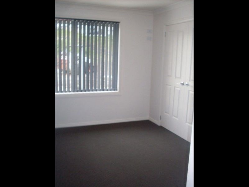 2/76 Pennington Drive, Sorell TAS 7172