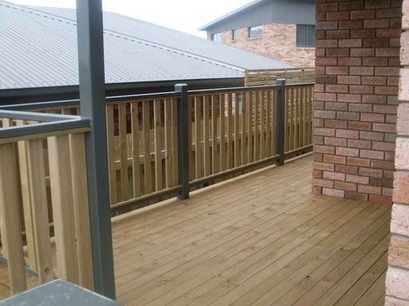 2/76 Pennington Drive, Sorell TAS 7172