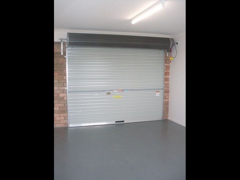 2/76 Pennington Drive, Sorell TAS 7172