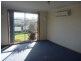 14 Torrens Street, Richmond TAS 7025