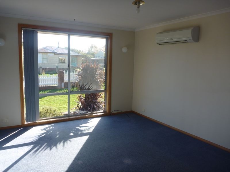 14 Torrens Street, Richmond TAS 7025