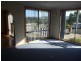 14 Torrens Street, Richmond TAS 7025
