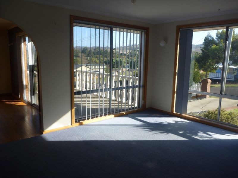 14 Torrens Street, Richmond TAS 7025
