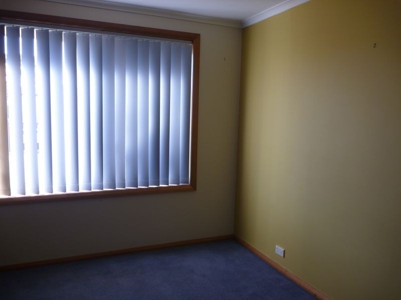 14 Torrens Street, Richmond TAS 7025
