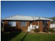 14 Torrens Street, Richmond TAS 7025