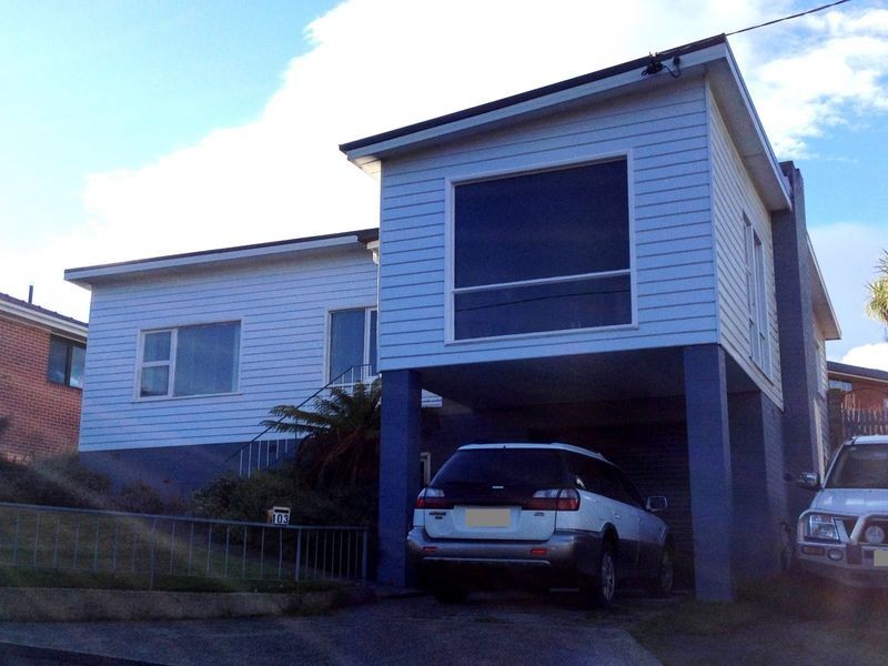 103 Pitcairn Street, Glenorchy TAS 7010