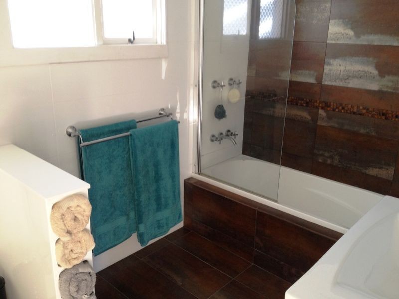 103 Pitcairn Street, Glenorchy TAS 7010