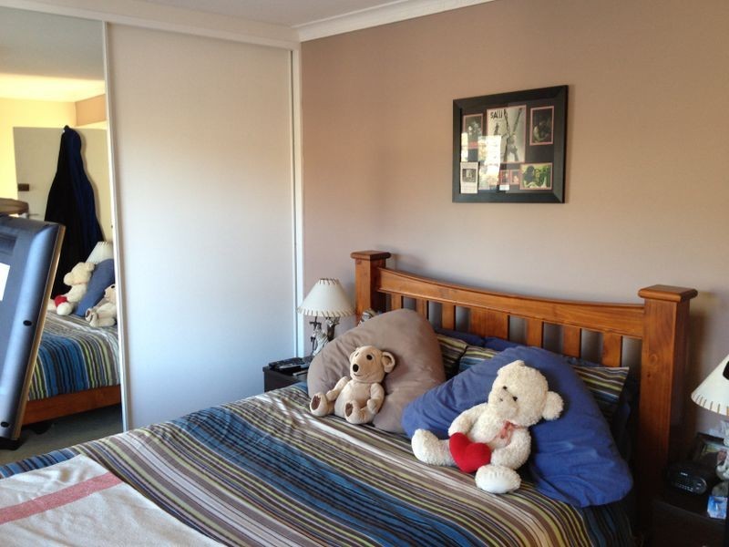 103 Pitcairn Street, Glenorchy TAS 7010