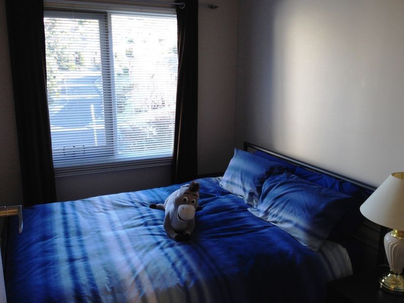 103 Pitcairn Street, Glenorchy TAS 7010