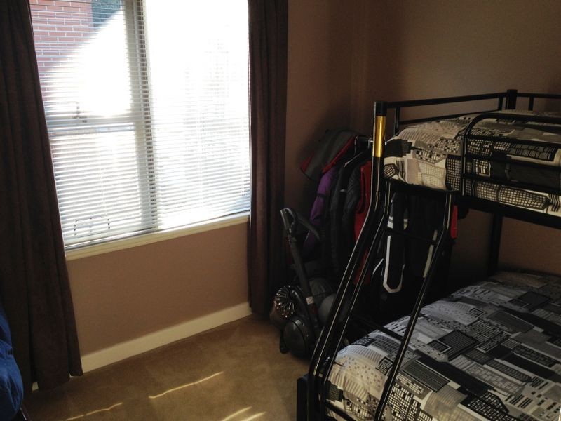 103 Pitcairn Street, Glenorchy TAS 7010