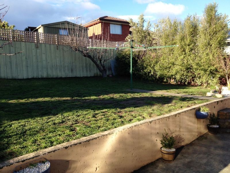 103 Pitcairn Street, Glenorchy TAS 7010