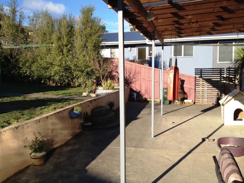 103 Pitcairn Street, Glenorchy TAS 7010