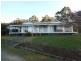 36 Cliff View Drive, Allens Rivulet TAS 7150