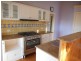36 Cliff View Drive, Allens Rivulet TAS 7150