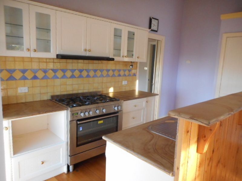 36 Cliff View Drive, Allens Rivulet TAS 7150