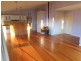 36 Cliff View Drive, Allens Rivulet TAS 7150
