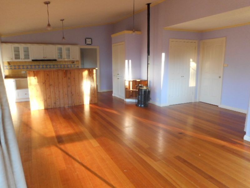 36 Cliff View Drive, Allens Rivulet TAS 7150