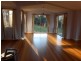36 Cliff View Drive, Allens Rivulet TAS 7150