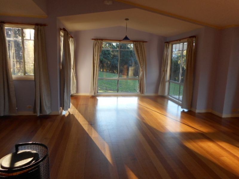 36 Cliff View Drive, Allens Rivulet TAS 7150