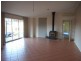 36 Cliff View Drive, Allens Rivulet TAS 7150