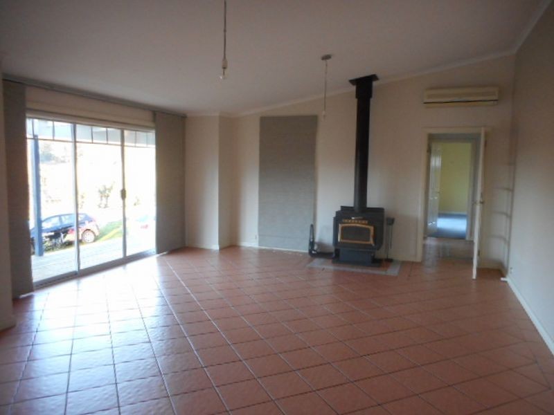 36 Cliff View Drive, Allens Rivulet TAS 7150