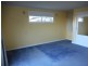 36 Cliff View Drive, Allens Rivulet TAS 7150