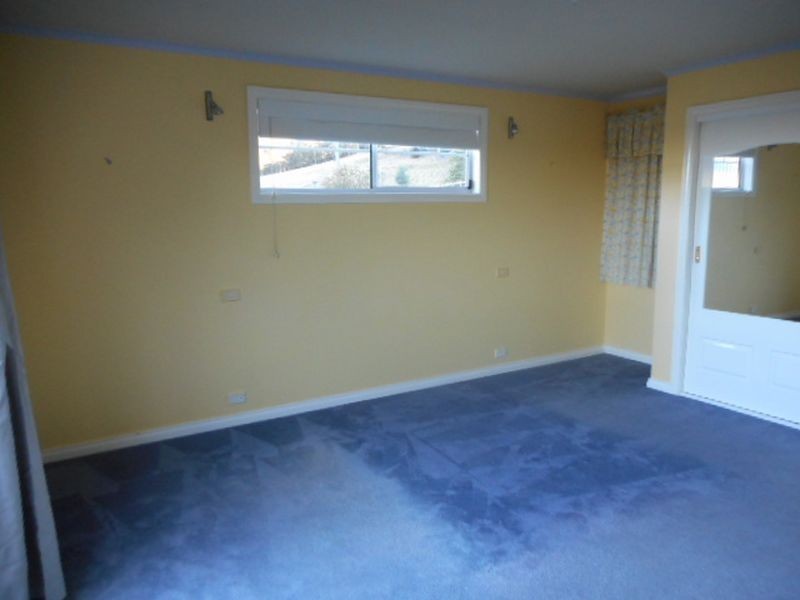 36 Cliff View Drive, Allens Rivulet TAS 7150