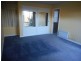 36 Cliff View Drive, Allens Rivulet TAS 7150