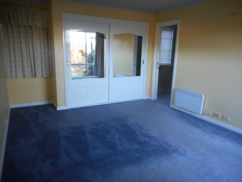36 Cliff View Drive, Allens Rivulet TAS 7150