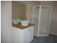36 Cliff View Drive, Allens Rivulet TAS 7150