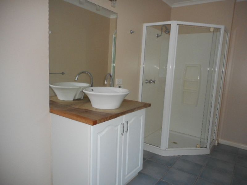 36 Cliff View Drive, Allens Rivulet TAS 7150