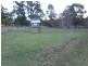 36 Cliff View Drive, Allens Rivulet TAS 7150