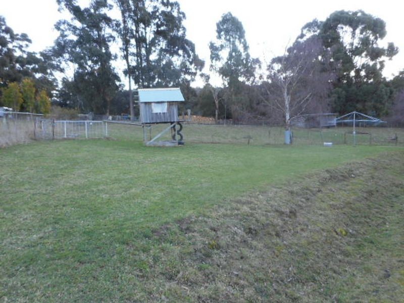36 Cliff View Drive, Allens Rivulet TAS 7150