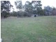 36 Cliff View Drive, Allens Rivulet TAS 7150