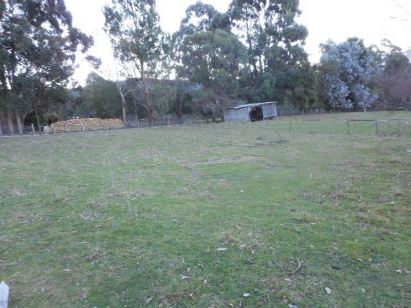 36 Cliff View Drive, Allens Rivulet TAS 7150