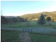 36 Cliff View Drive, Allens Rivulet TAS 7150