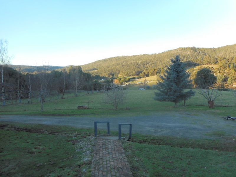 36 Cliff View Drive, Allens Rivulet TAS 7150
