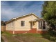 13 Heemskirk Street, Warrane TAS 7018