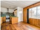 13 Heemskirk Street, Warrane TAS 7018