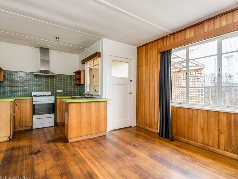 13 Heemskirk Street, Warrane TAS 7018