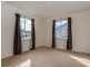 13 Heemskirk Street, Warrane TAS 7018