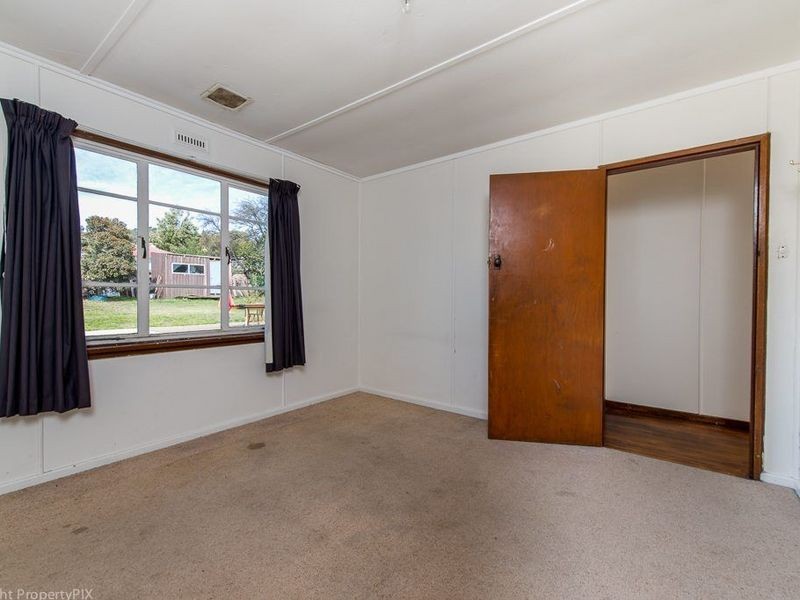 13 Heemskirk Street, Warrane TAS 7018