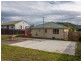 13 Heemskirk Street, Warrane TAS 7018