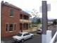40 St Georges Terrace, Battery Point TAS 7004