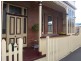 40 St Georges Terrace, Battery Point TAS 7004