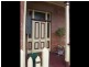 40 St Georges Terrace, Battery Point TAS 7004