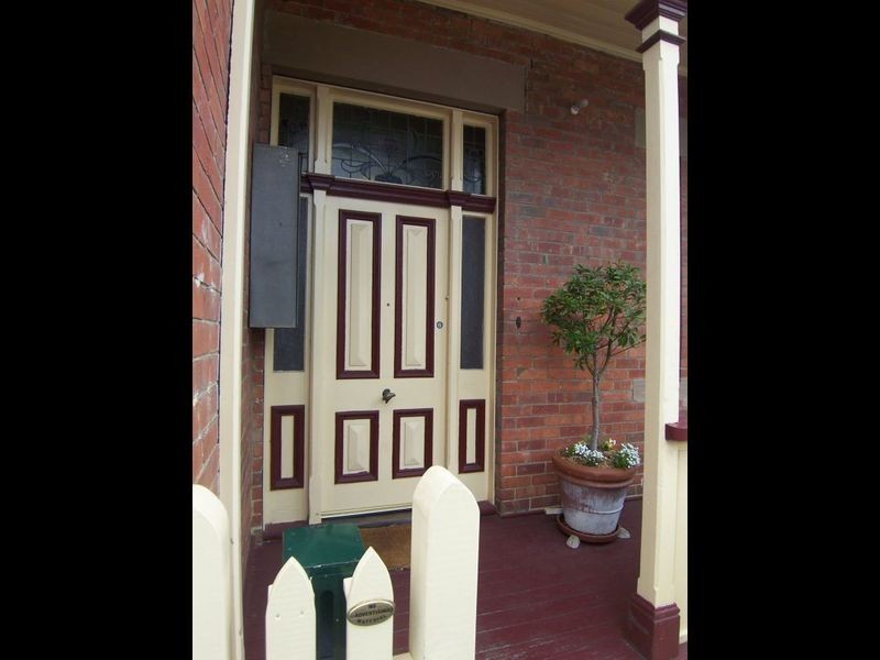 40 St Georges Terrace, Battery Point TAS 7004