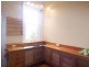 40 St Georges Terrace, Battery Point TAS 7004
