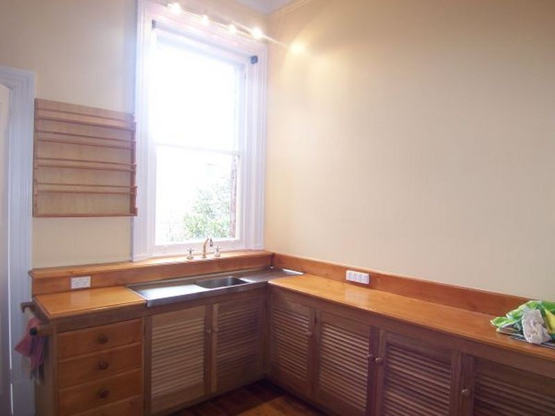 40 St Georges Terrace, Battery Point TAS 7004