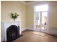 40 St Georges Terrace, Battery Point TAS 7004